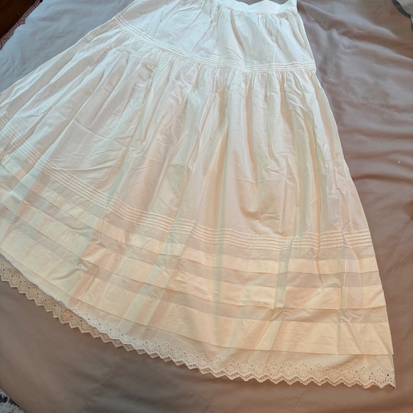 NWT Doen Sebastiane - Picture 14 of 17